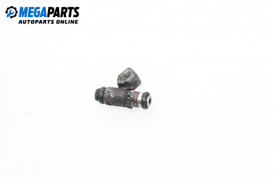 Дюза бензин за Renault Scenic I Minivan (09.1999 - 07.2010) 2.0 16V RX4, 139 к.с.