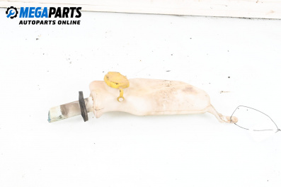 Казанче за чистачки за Renault Scenic I Minivan (09.1999 - 07.2010)