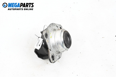 Тампон за двигател за Renault Scenic I Minivan (09.1999 - 07.2010) 2.0 16V RX4