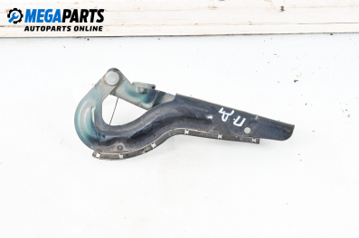 Панта преден капак за Renault Scenic I Minivan (09.1999 - 07.2010), 4+1 вр., миниван, позиция: дясна