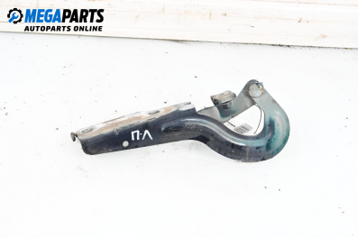 Панта преден капак за Renault Scenic I Minivan (09.1999 - 07.2010), 4+1 вр., миниван, позиция: лява