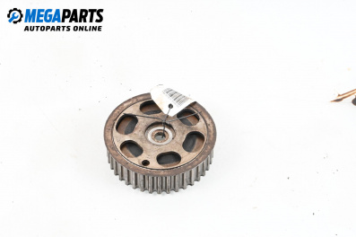 Шайба разпределителен вал за Renault Scenic I Minivan (09.1999 - 07.2010) 2.0 16V RX4, 139 к.с.