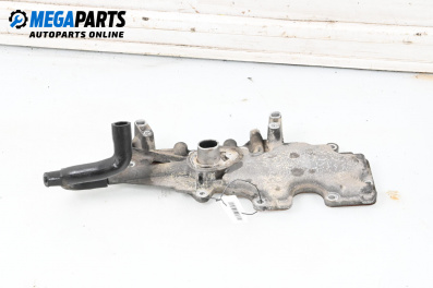 Алуминиева конзола двигател за Renault Scenic I Minivan (09.1999 - 07.2010) 2.0 16V RX4, 139 к.с.
