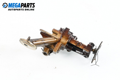 Маслена помпа за Renault Scenic I Minivan (09.1999 - 07.2010) 2.0 16V RX4, 139 к.с.