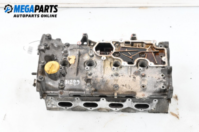 Глава за Renault Scenic I Minivan (09.1999 - 07.2010) 2.0 16V RX4, 139 к.с.