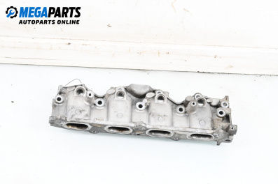 Всмукателен колектор за Renault Scenic I Minivan (09.1999 - 07.2010) 2.0 16V RX4, 139 к.с.