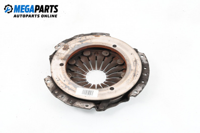 Притискателен диск на съединителя за Renault Scenic I Minivan (09.1999 - 07.2010) 2.0 16V RX4, 139 к.с.