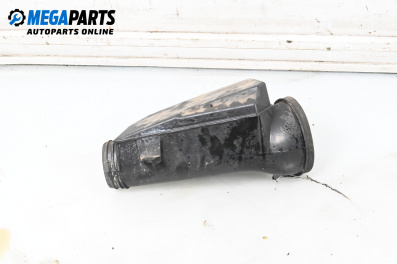 Въздуховод за Renault Scenic I Minivan (09.1999 - 07.2010) 2.0 16V RX4, 139 к.с.