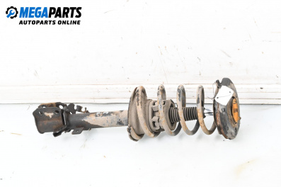 Макферсон за Renault Scenic I Minivan (09.1999 - 07.2010), миниван, позиция: предна, дясна
