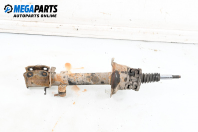 Макферсон за Renault Scenic I Minivan (09.1999 - 07.2010), миниван, позиция: предна, лява