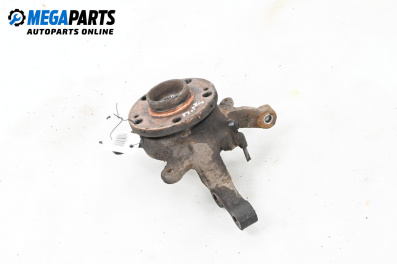 Шенкел главина за Renault Scenic I Minivan (09.1999 - 07.2010), позиция: предна, дясна