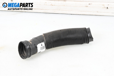 Гофриран маркуч за Renault Scenic I Minivan (09.1999 - 07.2010) 2.0 16V RX4, 139 к.с.