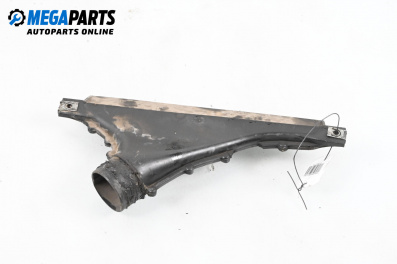 Въздуховод за Renault Scenic I Minivan (09.1999 - 07.2010) 2.0 16V RX4, 139 к.с.