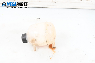 Казанче за антифриз за Renault Scenic I Minivan (09.1999 - 07.2010) 2.0 16V RX4, 139 к.с.
