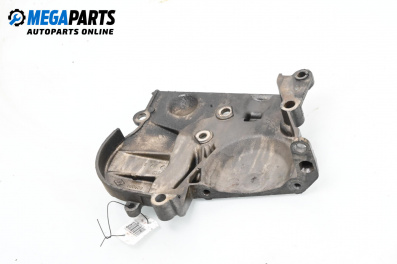 Капак ангренажен ремък за Renault Scenic I Minivan (09.1999 - 07.2010) 2.0 16V RX4, 139 к.с., № 029604