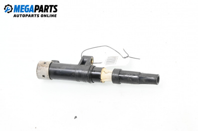 Запалителна бобина за Renault Scenic I Minivan (09.1999 - 07.2010) 2.0 16V RX4, 139 к.с.