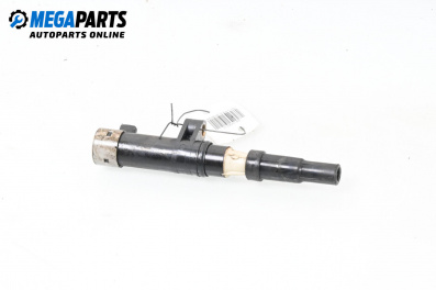 Запалителна бобина за Renault Scenic I Minivan (09.1999 - 07.2010) 2.0 16V RX4, 139 к.с.