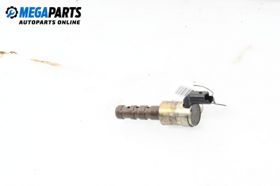 Маслен клапан за Renault Scenic I Minivan (09.1999 - 07.2010) 2.0 16V RX4, 139 к.с.