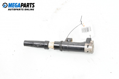 Запалителна бобина за Renault Scenic I Minivan (09.1999 - 07.2010) 2.0 16V RX4, 139 к.с.