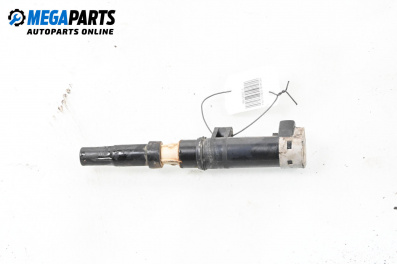 Запалителна бобина за Renault Scenic I Minivan (09.1999 - 07.2010) 2.0 16V RX4, 139 к.с.