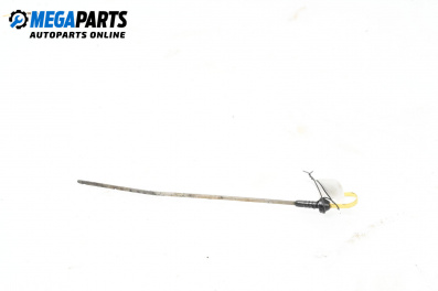 Щека за масло за Renault Scenic I Minivan (09.1999 - 07.2010) 2.0 16V RX4, 139 к.с.