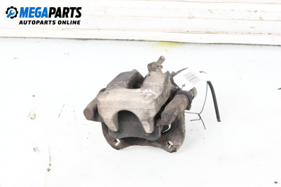 Спирачен апарат за Renault Scenic I Minivan (09.1999 - 07.2010), позиция: задна, дясна