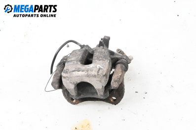Спирачен апарат за Renault Scenic I Minivan (09.1999 - 07.2010), позиция: задна, лява