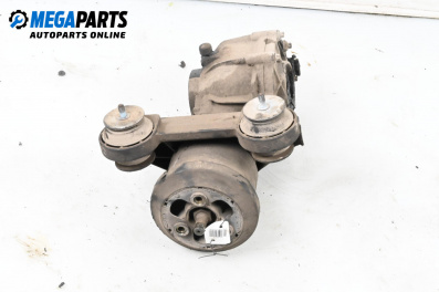 Диференциал за Renault Scenic I Minivan (09.1999 - 07.2010) 2.0 16V RX4, 139 к.с.