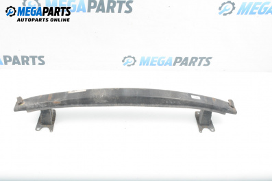 Основа броня за Seat Ibiza III Hatchback (02.2002 - 11.2009), хечбек, позиция: предна
