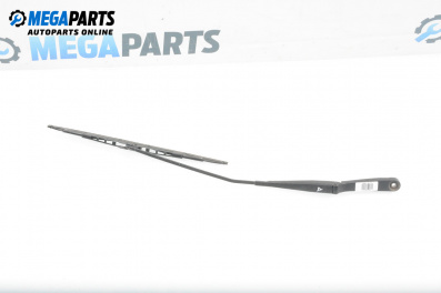 Рамо на чистачка за Seat Ibiza III Hatchback (02.2002 - 11.2009), позиция: дясна