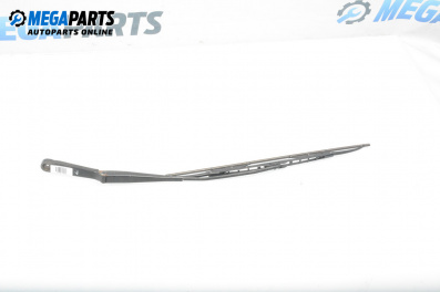 Рамо на чистачка за Seat Ibiza III Hatchback (02.2002 - 11.2009), позиция: лява