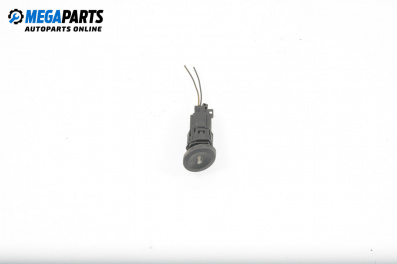 Бутон задна чистачка за Seat Ibiza III Hatchback (02.2002 - 11.2009)
