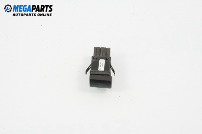 Бутон подгрев задно стъкло  за Seat Ibiza III Hatchback (02.2002 - 11.2009)