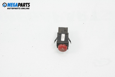 Бутон аварийни светлини  за Seat Ibiza III Hatchback (02.2002 - 11.2009)