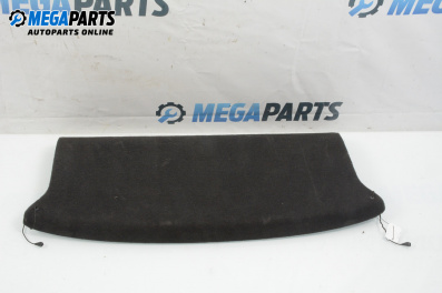 Кора багажник за Seat Ibiza III Hatchback (02.2002 - 11.2009), 4+1 вр., хечбек