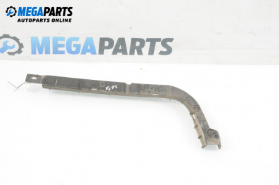 Държач броня за Seat Ibiza III Hatchback (02.2002 - 11.2009), хечбек, позиция: задна, дясна