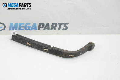 Държач броня за Seat Ibiza III Hatchback (02.2002 - 11.2009), хечбек, позиция: задна, лява