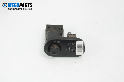 Ключ светлини  за Seat Ibiza III Hatchback (02.2002 - 11.2009)
