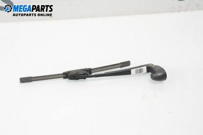 Рамо задна чистачка за Seat Ibiza III Hatchback (02.2002 - 11.2009), позиция: задна