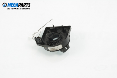 Лентов кабел за Airbag за Seat Ibiza III Hatchback (02.2002 - 11.2009)