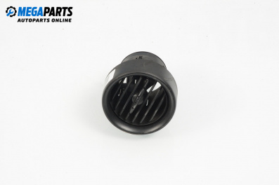 Духалка парно за Seat Ibiza III Hatchback (02.2002 - 11.2009)