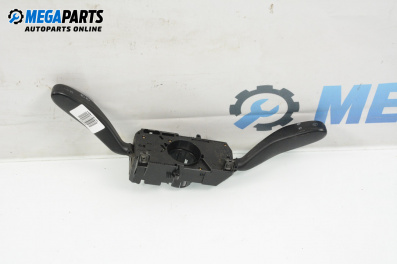 Лостчета светлини и чистачки за Seat Ibiza III Hatchback (02.2002 - 11.2009)
