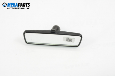 Вътрешно огледало за Seat Ibiza III Hatchback (02.2002 - 11.2009)