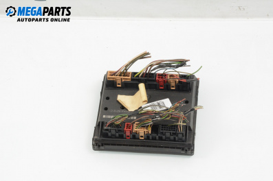 Комфорт модул за Seat Ibiza III Hatchback (02.2002 - 11.2009), № 5WK48212C