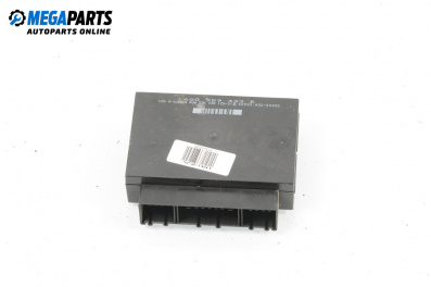 Комфорт модул за Seat Ibiza III Hatchback (02.2002 - 11.2009), № 6Q0959433E