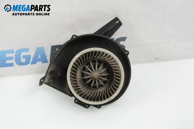 Вентилатор парно за Seat Ibiza III Hatchback (02.2002 - 11.2009)