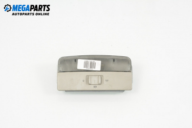 Плафон за Seat Ibiza III Hatchback (02.2002 - 11.2009)
