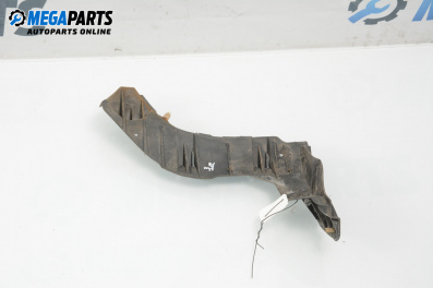 Държач броня за Seat Ibiza III Hatchback (02.2002 - 11.2009), хечбек, позиция: задна, дясна