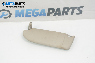 Сенник за Seat Ibiza III Hatchback (02.2002 - 11.2009), позиция: лява