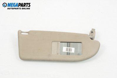 Сенник за Seat Ibiza III Hatchback (02.2002 - 11.2009), позиция: дясна